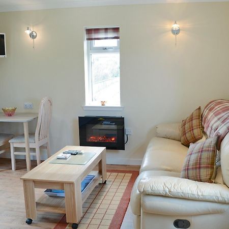 Harland Cottage Castletown  Екстер'єр фото