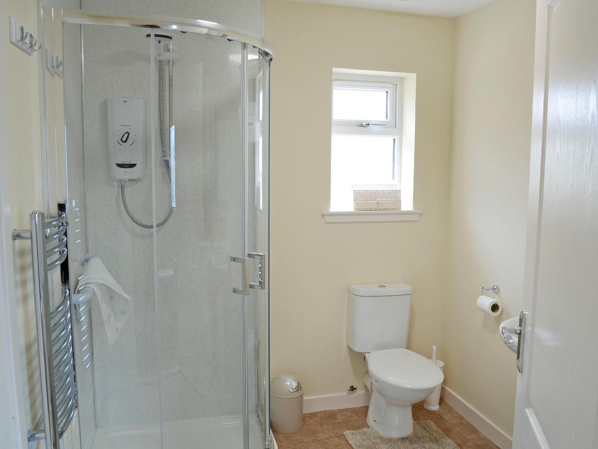 Harland Cottage Castletown  Екстер'єр фото